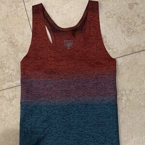 Athleta Tank Top XS